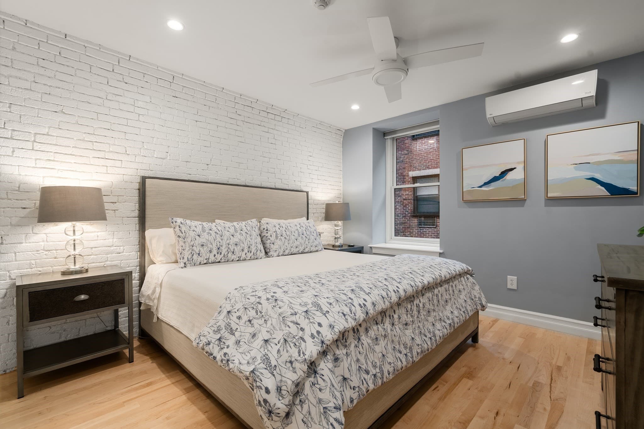 Condominium at 80 Commercial St # 2, Boston MA 02109, Boston, photo 10 of 21