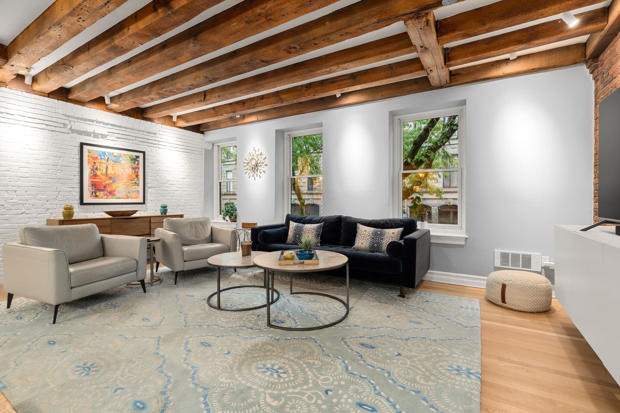 Condominium at 80 Commercial St # 2, Boston MA 02109, Boston, photo 14 of 21
