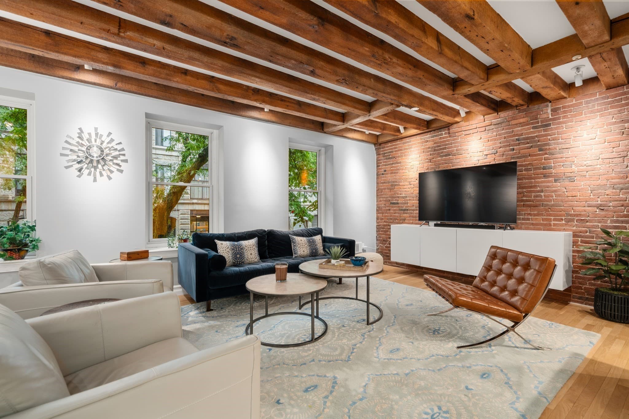 Condominium at 80 Commercial St # 2, Boston MA 02109, Boston, photo 15 of 21