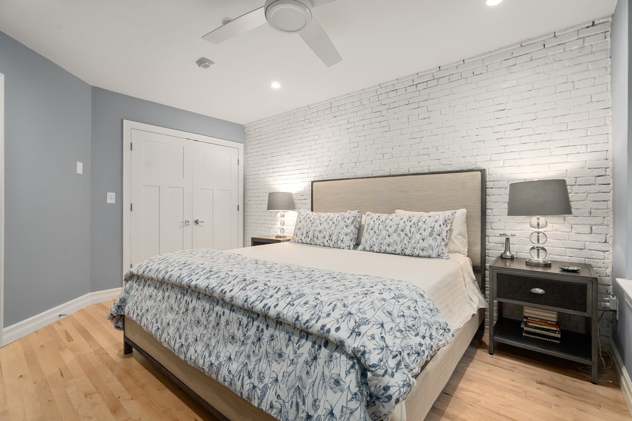 Condominium at 80 Commercial St # 2, Boston MA 02109, Boston, photo 11 of 21