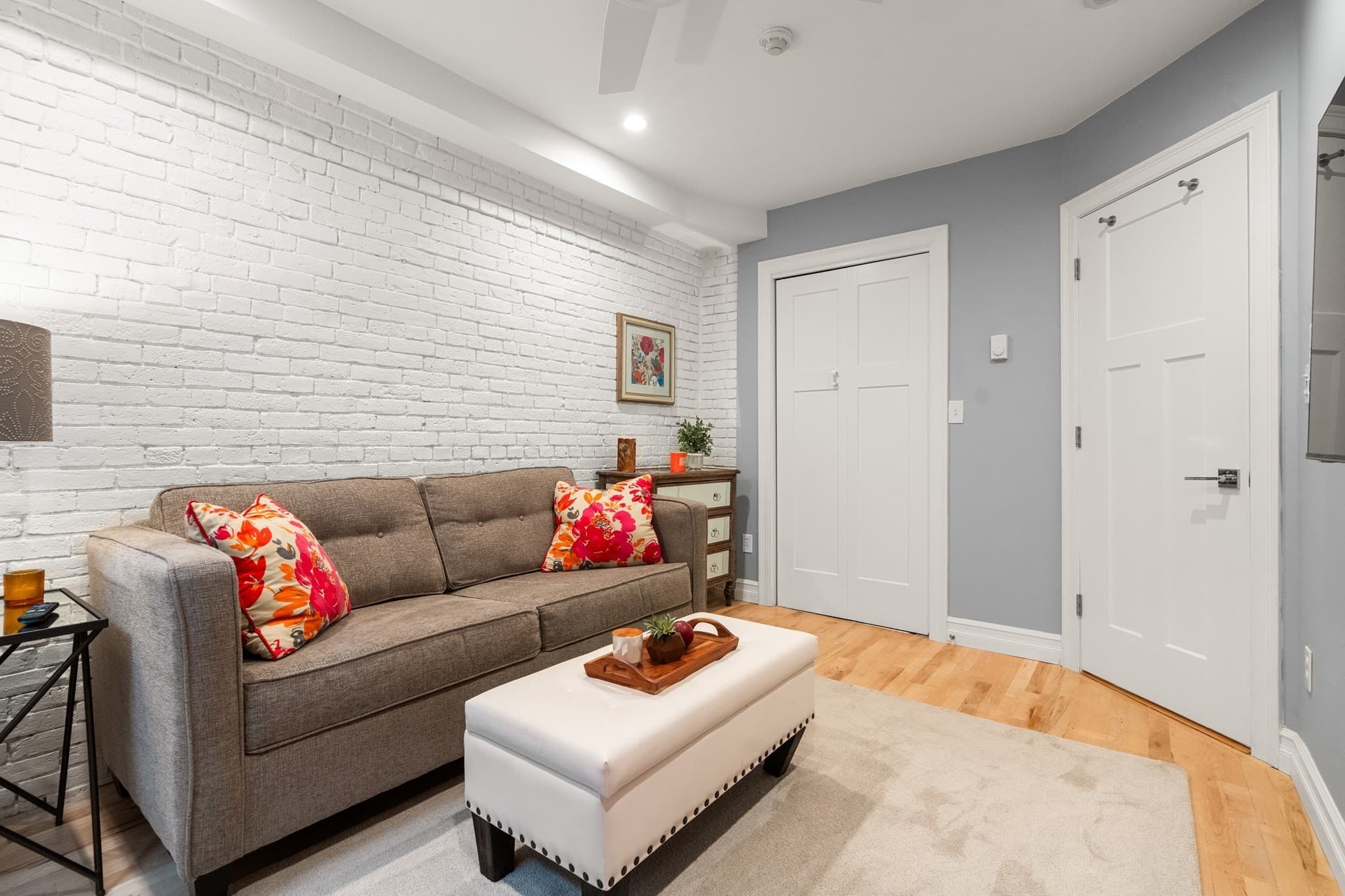 Condominium at 80 Commercial St # 2, Boston MA 02109, Boston, photo 19 of 21