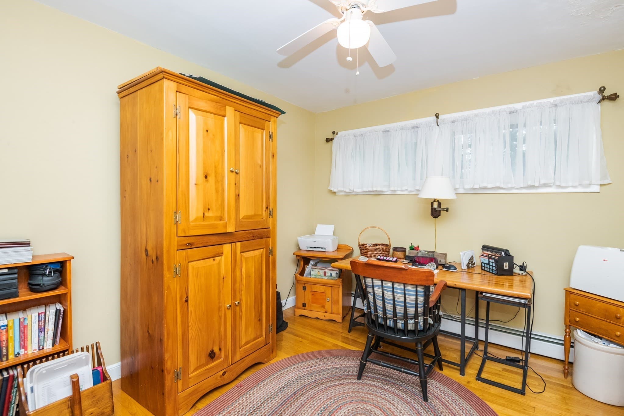 Single Family Residence at 140 High Street, Ipswich MA 01938, Ipswich, photo 27 of 33