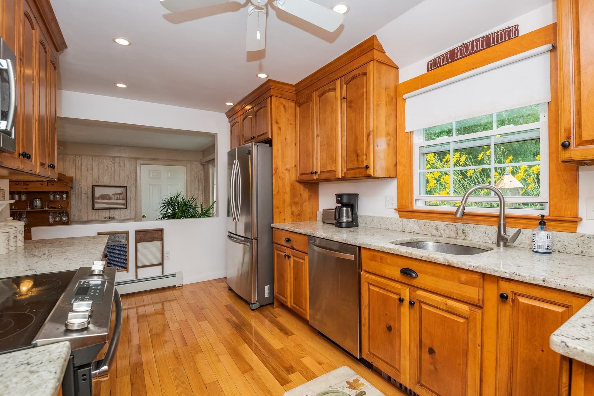 Single Family Residence at 140 High Street, Ipswich MA 01938, Ipswich, photo 26 of 33