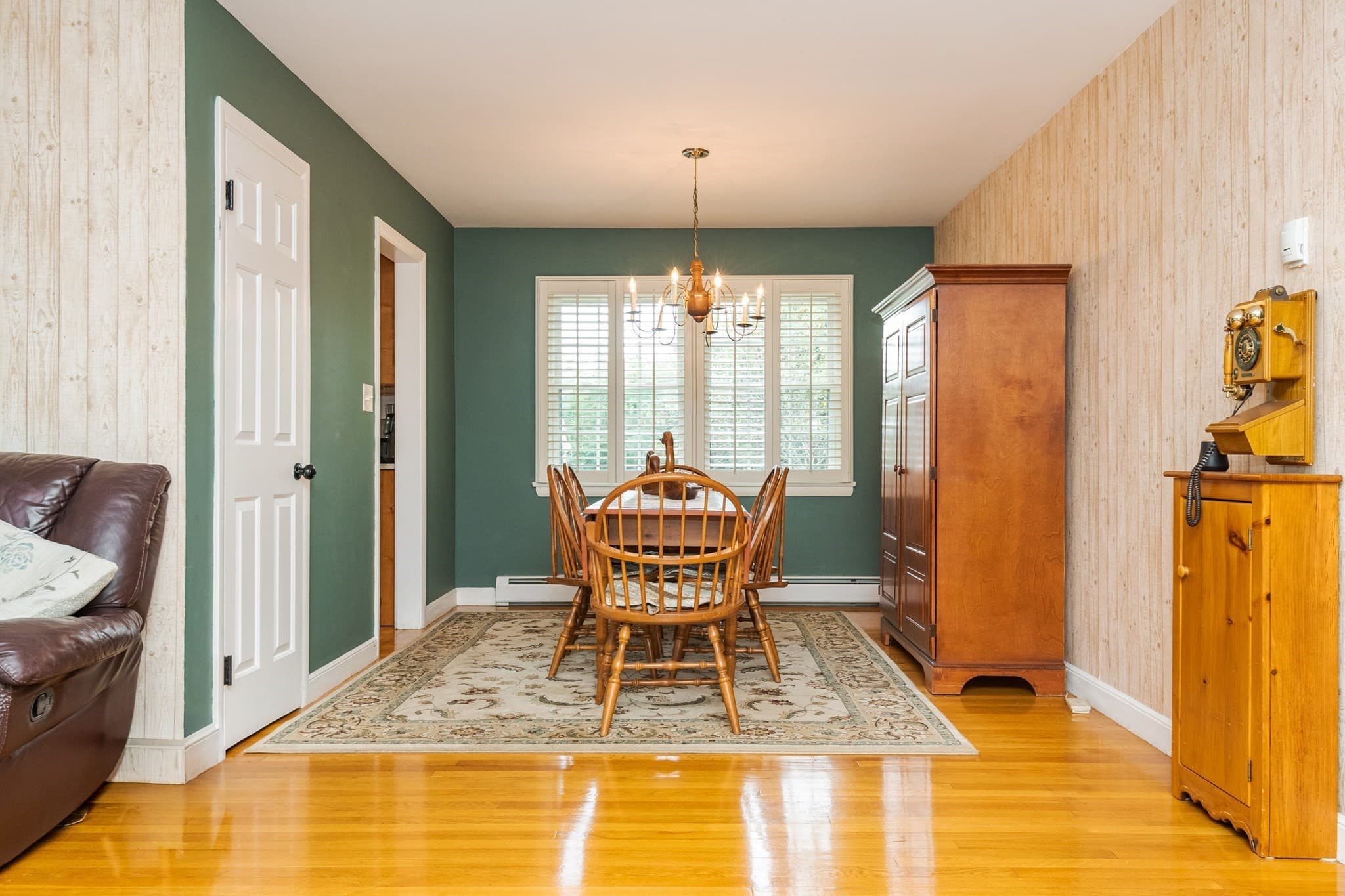 Single Family Residence at 140 High Street, Ipswich MA 01938, Ipswich, photo 22 of 33