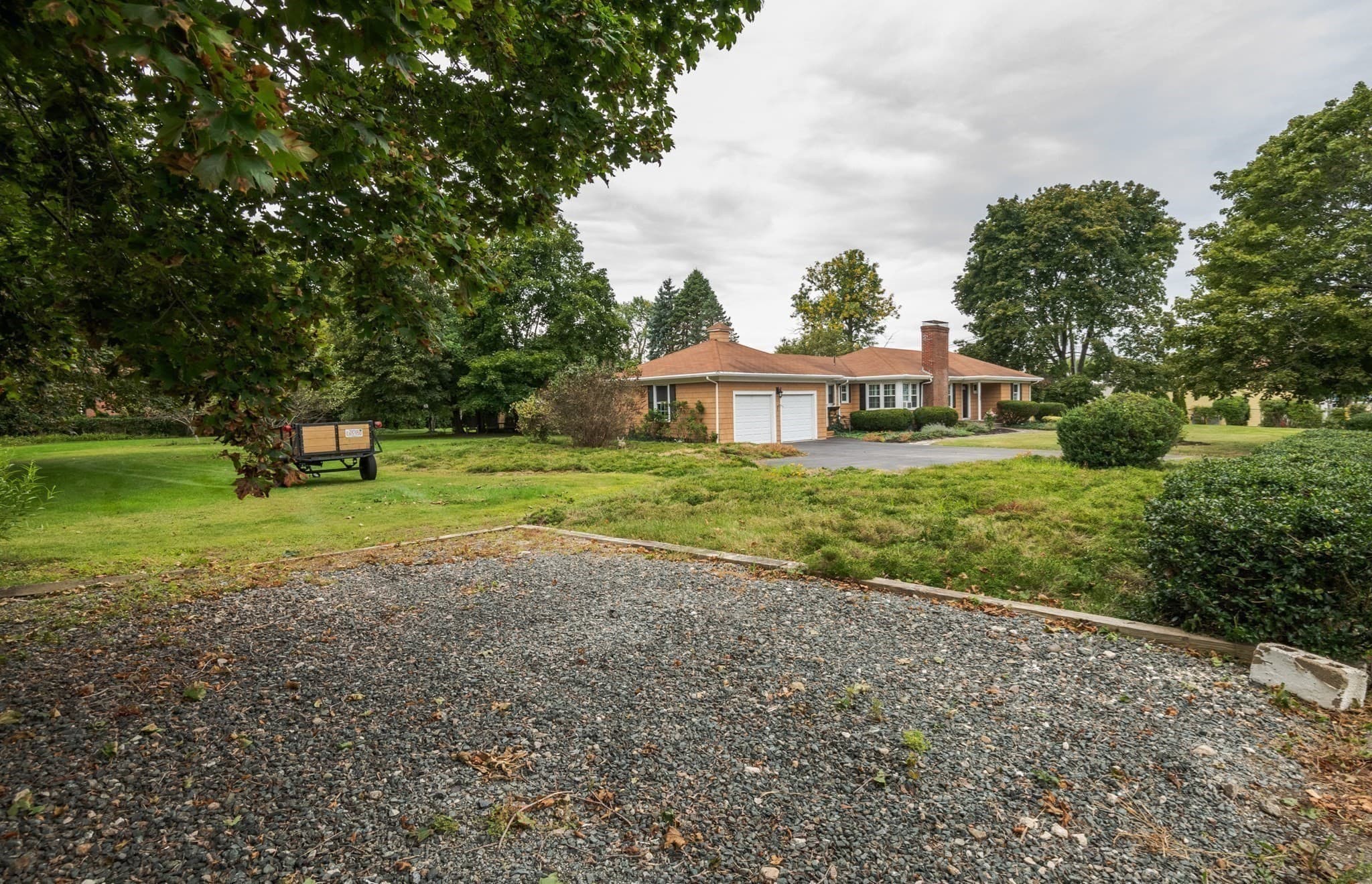 Single Family Residence at 140 High Street, Ipswich MA 01938, Ipswich, photo 3 of 33