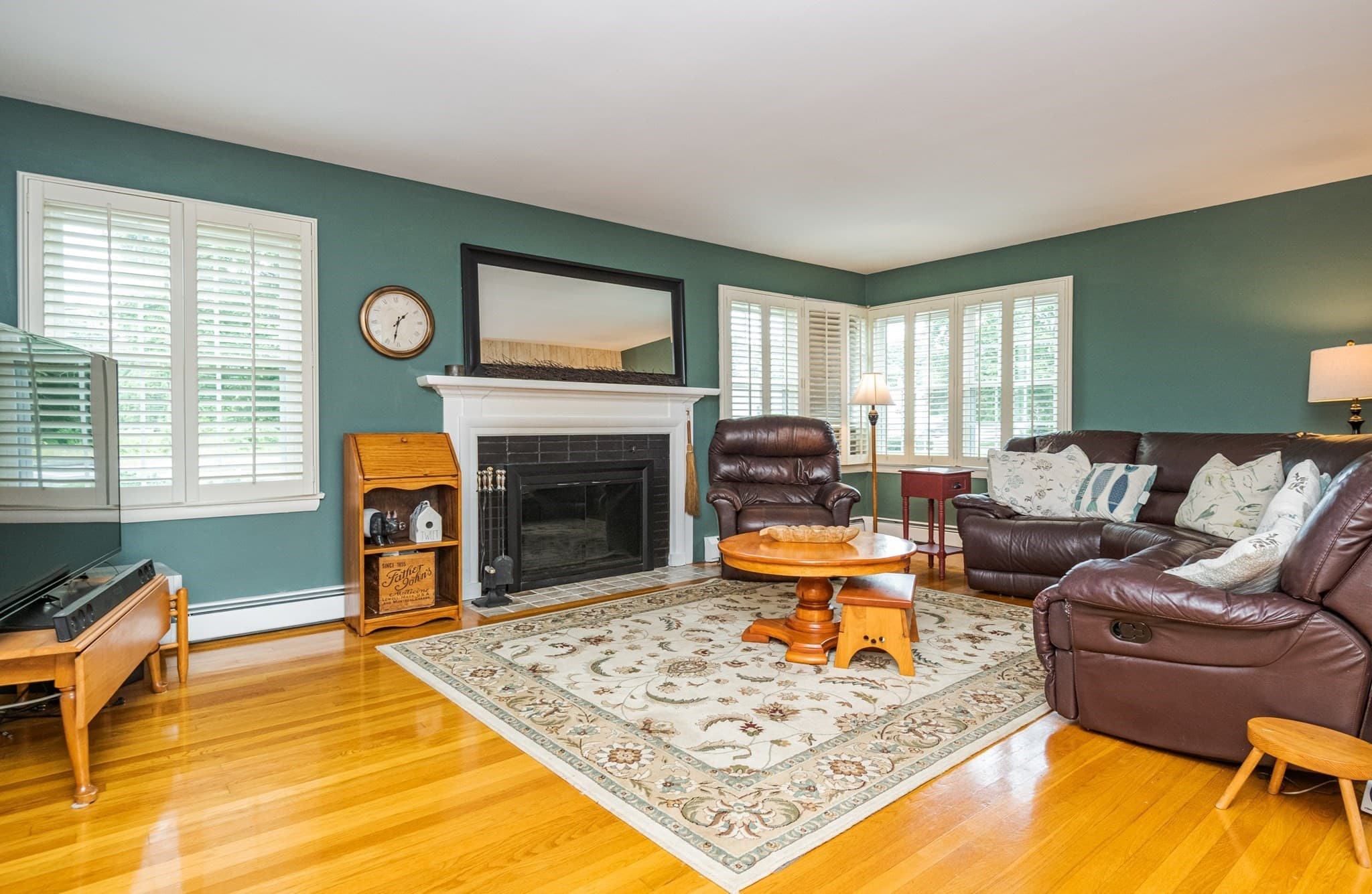 Single Family Residence at 140 High Street, Ipswich MA 01938, Ipswich, photo 20 of 33