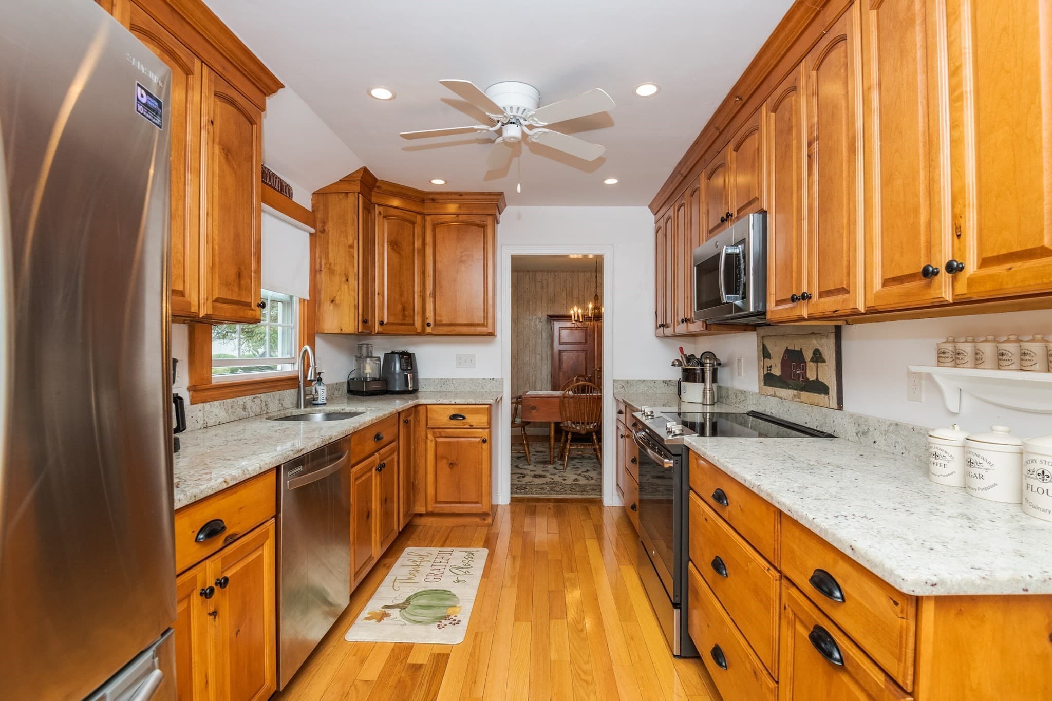 Single Family Residence at 140 High Street, Ipswich MA 01938, Ipswich, photo 24 of 33