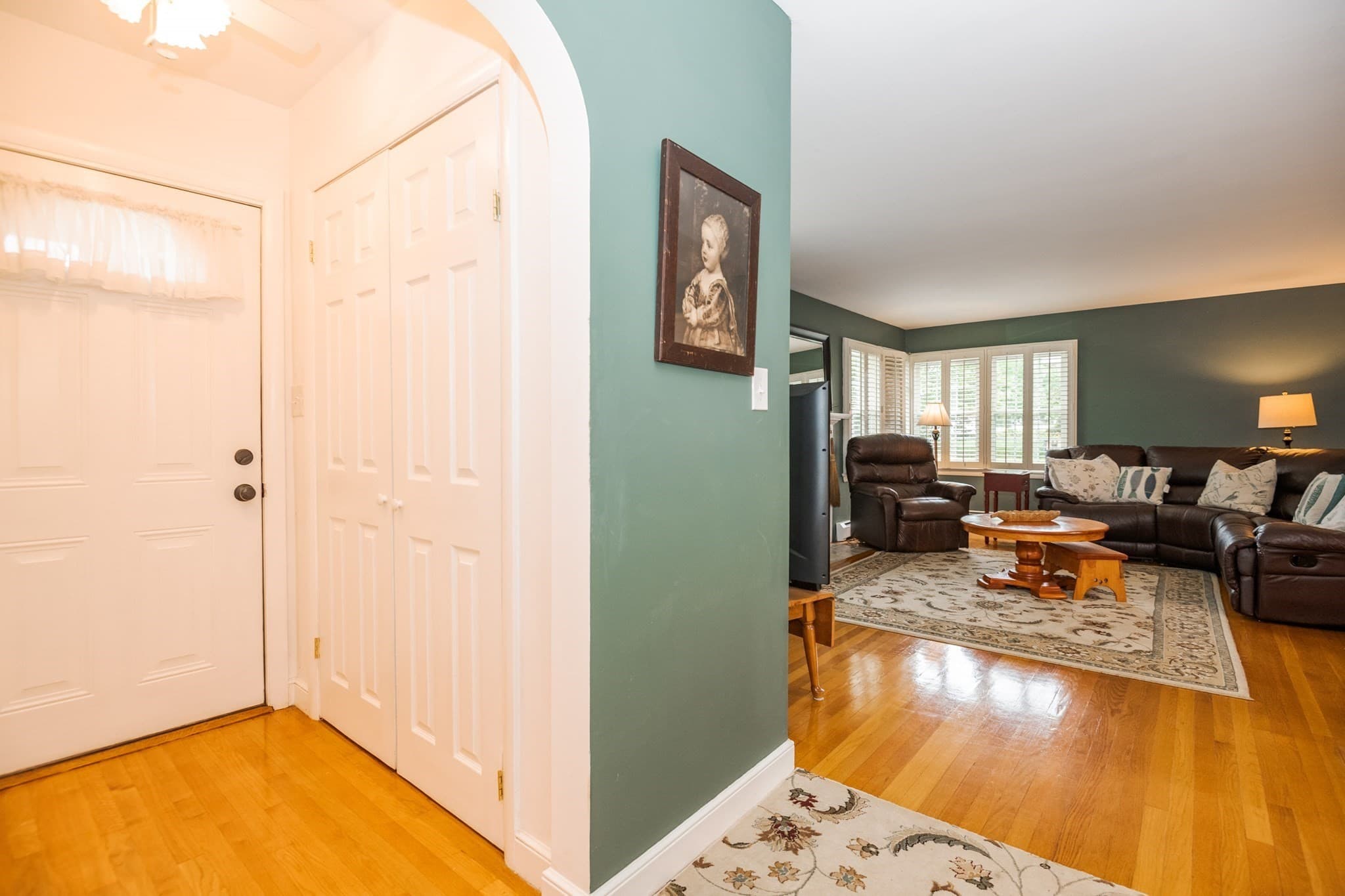 Single Family Residence at 140 High Street, Ipswich MA 01938, Ipswich, photo 18 of 33