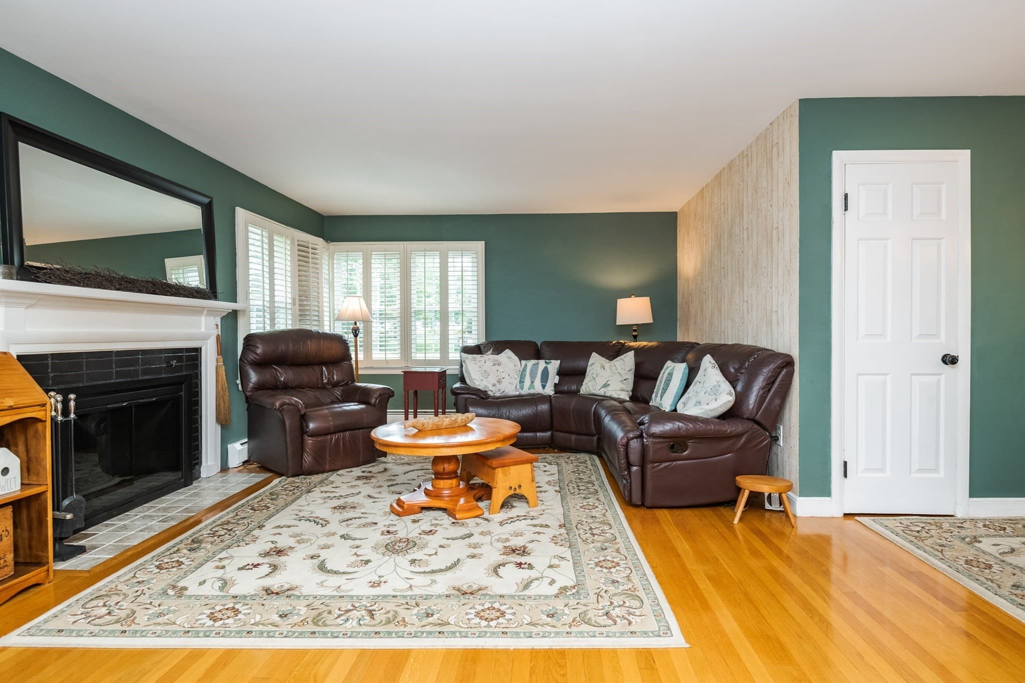 Single Family Residence at 140 High Street, Ipswich MA 01938, Ipswich, photo 19 of 33
