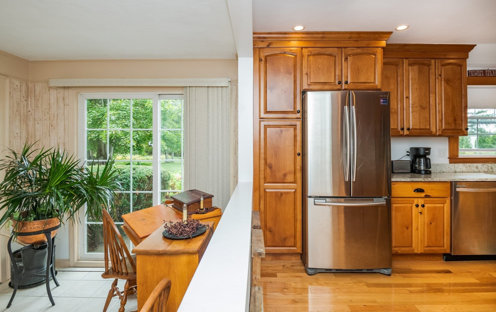 Single Family Residence at 140 High Street, Ipswich MA 01938, Ipswich, photo 25 of 33