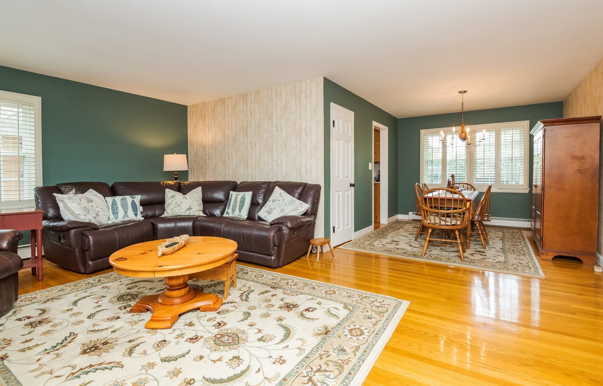 Single Family Residence at 140 High Street, Ipswich MA 01938, Ipswich, photo 21 of 33