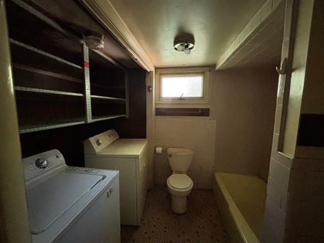2 Family - 2 Units Up/Down at 126 Lakehurst Ave, Weymouth MA 02189, Weymouth, photo 23 of 26