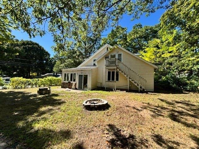 2 Family - 2 Units Up/Down at 126 Lakehurst Ave, Weymouth MA 02189, Weymouth, photo 2 of 26
