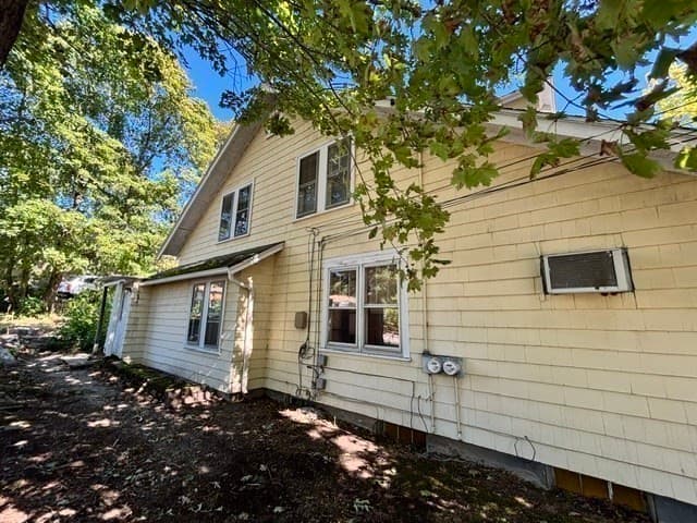 2 Family - 2 Units Up/Down at 126 Lakehurst Ave, Weymouth MA 02189, Weymouth, photo 6 of 26