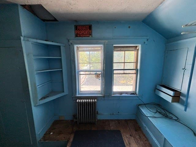 2 Family - 2 Units Up/Down at 126 Lakehurst Ave, Weymouth MA 02189, Weymouth, photo 13 of 26