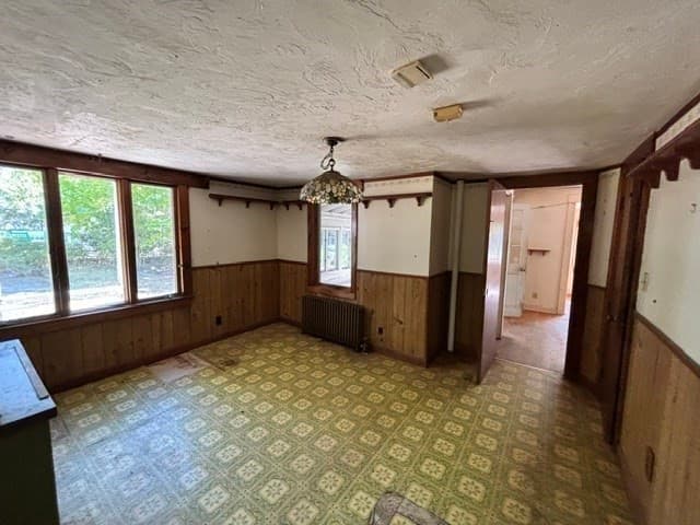 2 Family - 2 Units Up/Down at 126 Lakehurst Ave, Weymouth MA 02189, Weymouth, photo 7 of 26