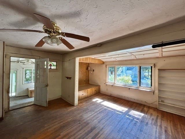 2 Family - 2 Units Up/Down at 126 Lakehurst Ave, Weymouth MA 02189, Weymouth, photo 10 of 26