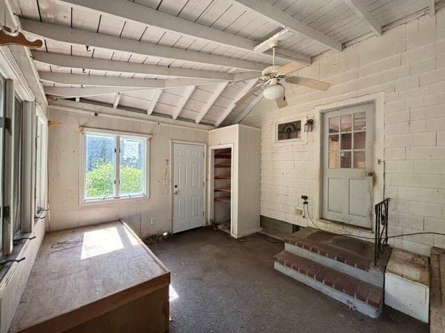 2 Family - 2 Units Up/Down at 126 Lakehurst Ave, Weymouth MA 02189, Weymouth, photo 14 of 26