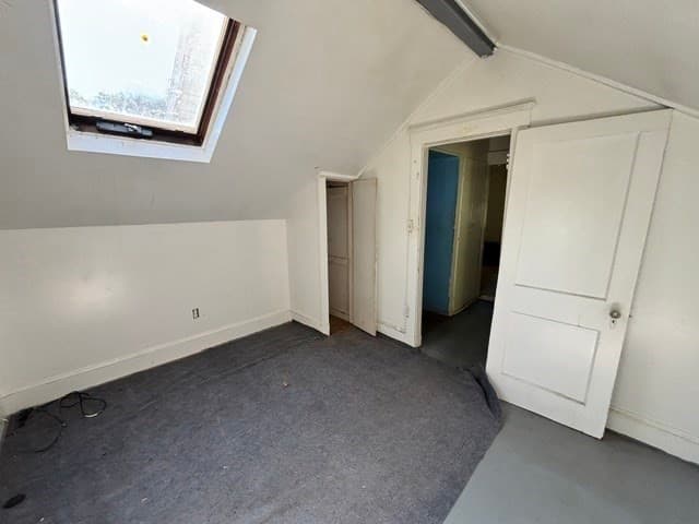 2 Family - 2 Units Up/Down at 126 Lakehurst Ave, Weymouth MA 02189, Weymouth, photo 18 of 26