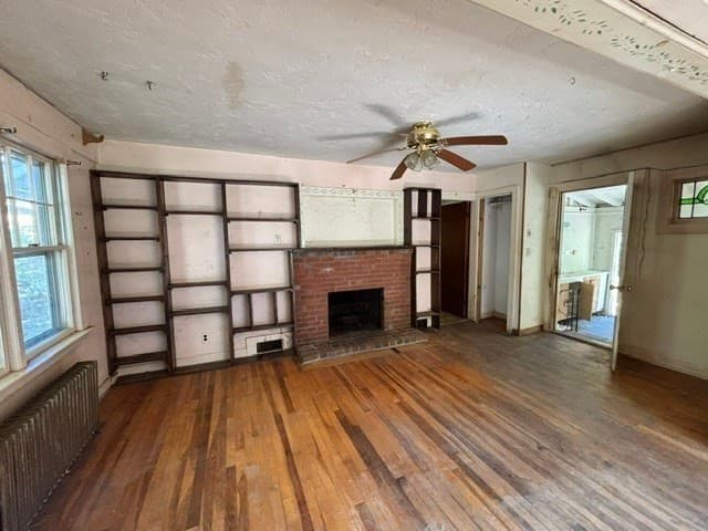 2 Family - 2 Units Up/Down at 126 Lakehurst Ave, Weymouth MA 02189, Weymouth, photo 11 of 26