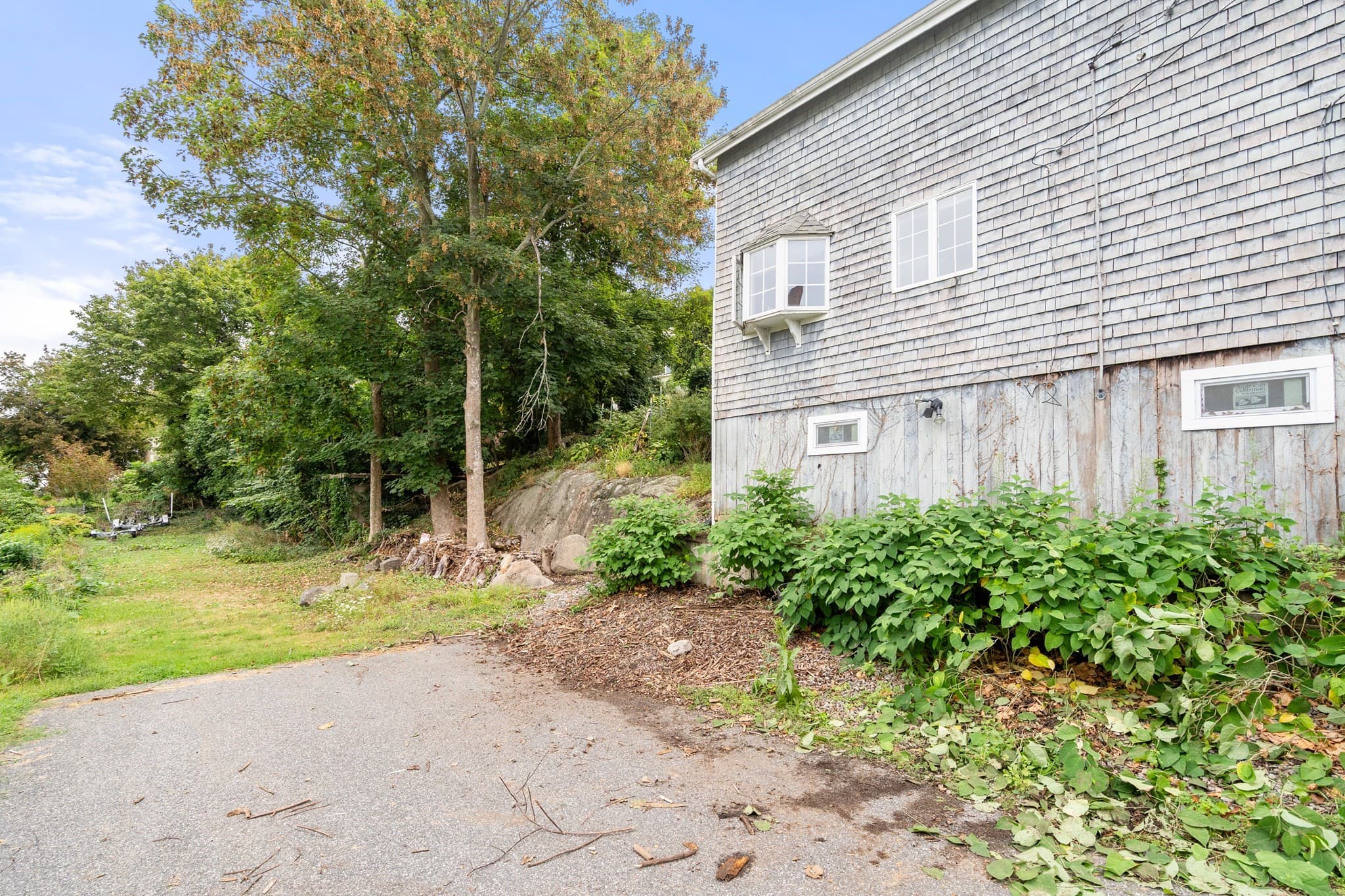 Single Family Residence at 30r Highland Street, Gloucester MA 01930, Gloucester, photo 23 of 24