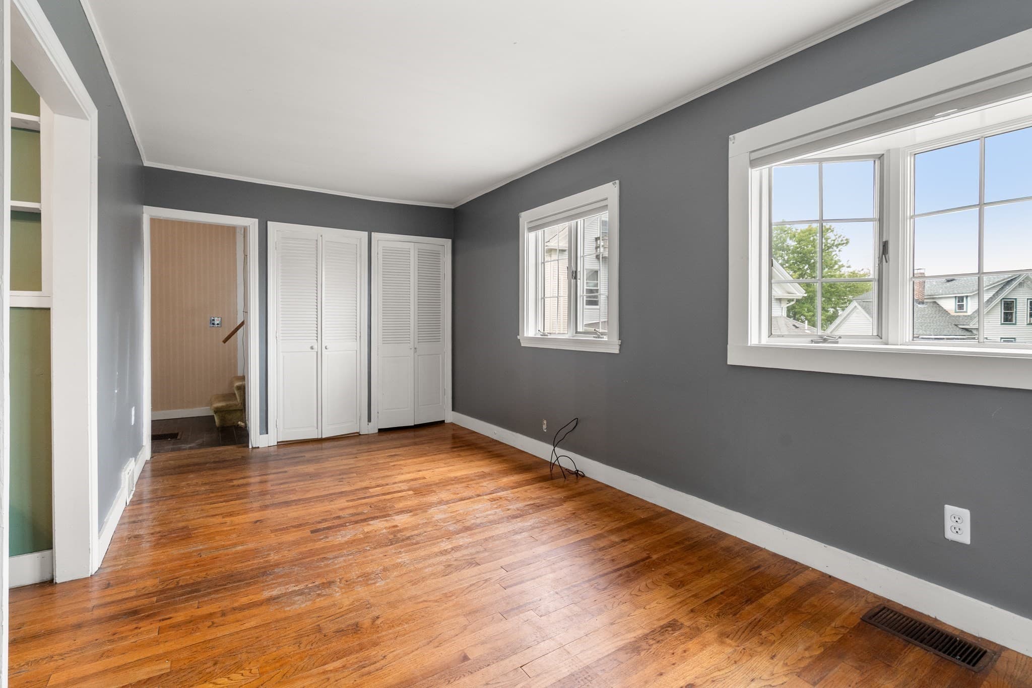 Single Family Residence at 30r Highland Street, Gloucester MA 01930, Gloucester, photo 6 of 24