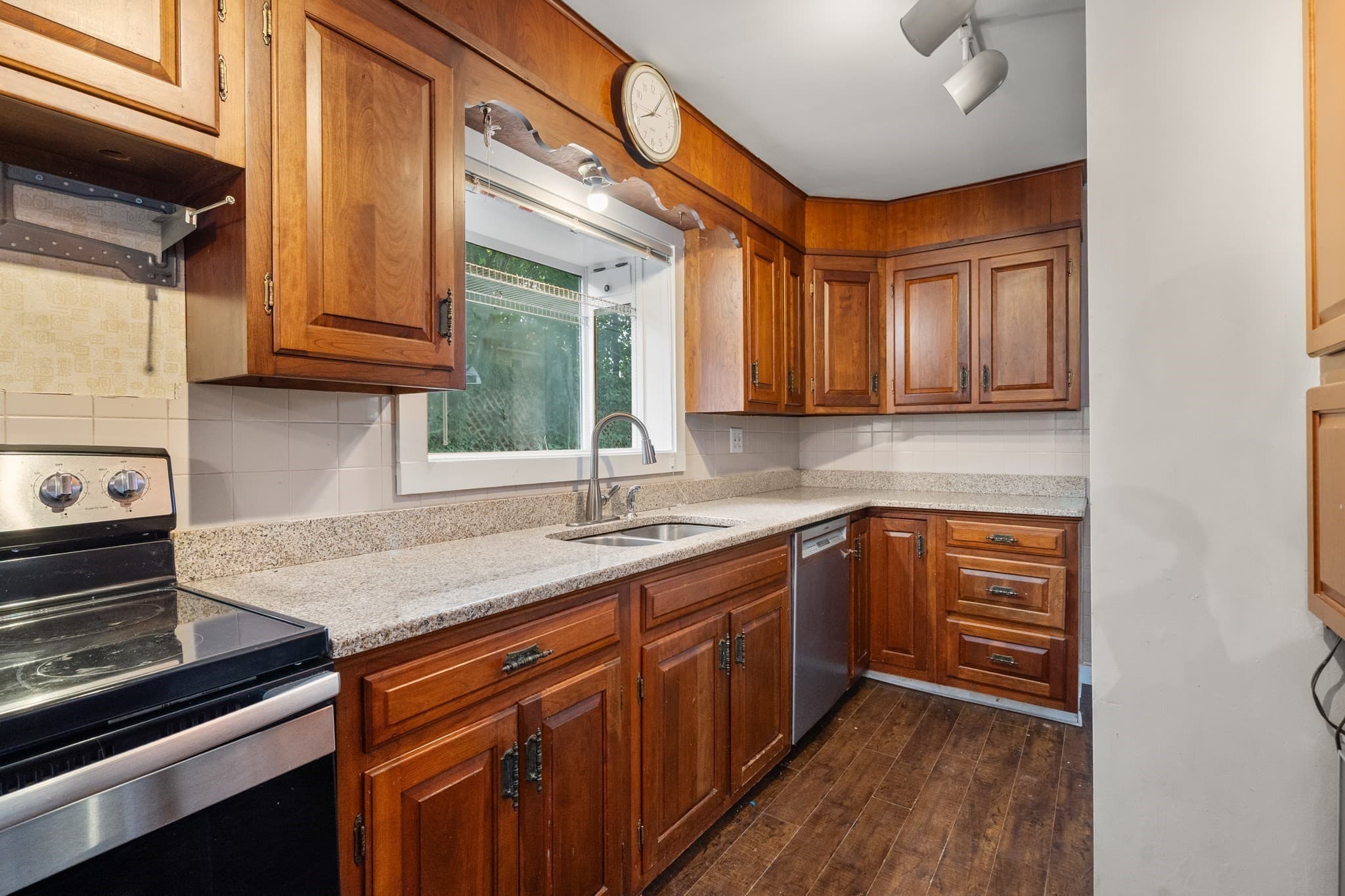 Single Family Residence at 30r Highland Street, Gloucester MA 01930, Gloucester, photo 13 of 24