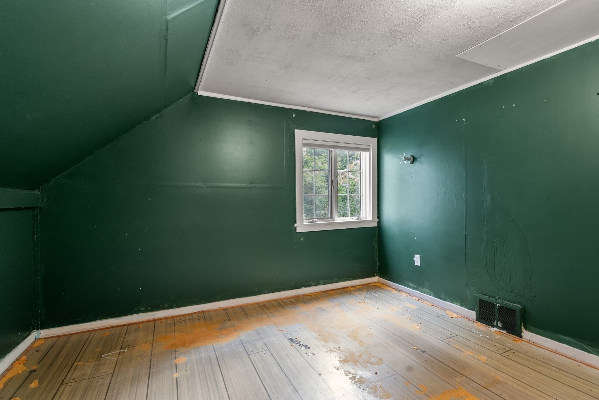 Single Family Residence at 30r Highland Street, Gloucester MA 01930, Gloucester, photo 17 of 24
