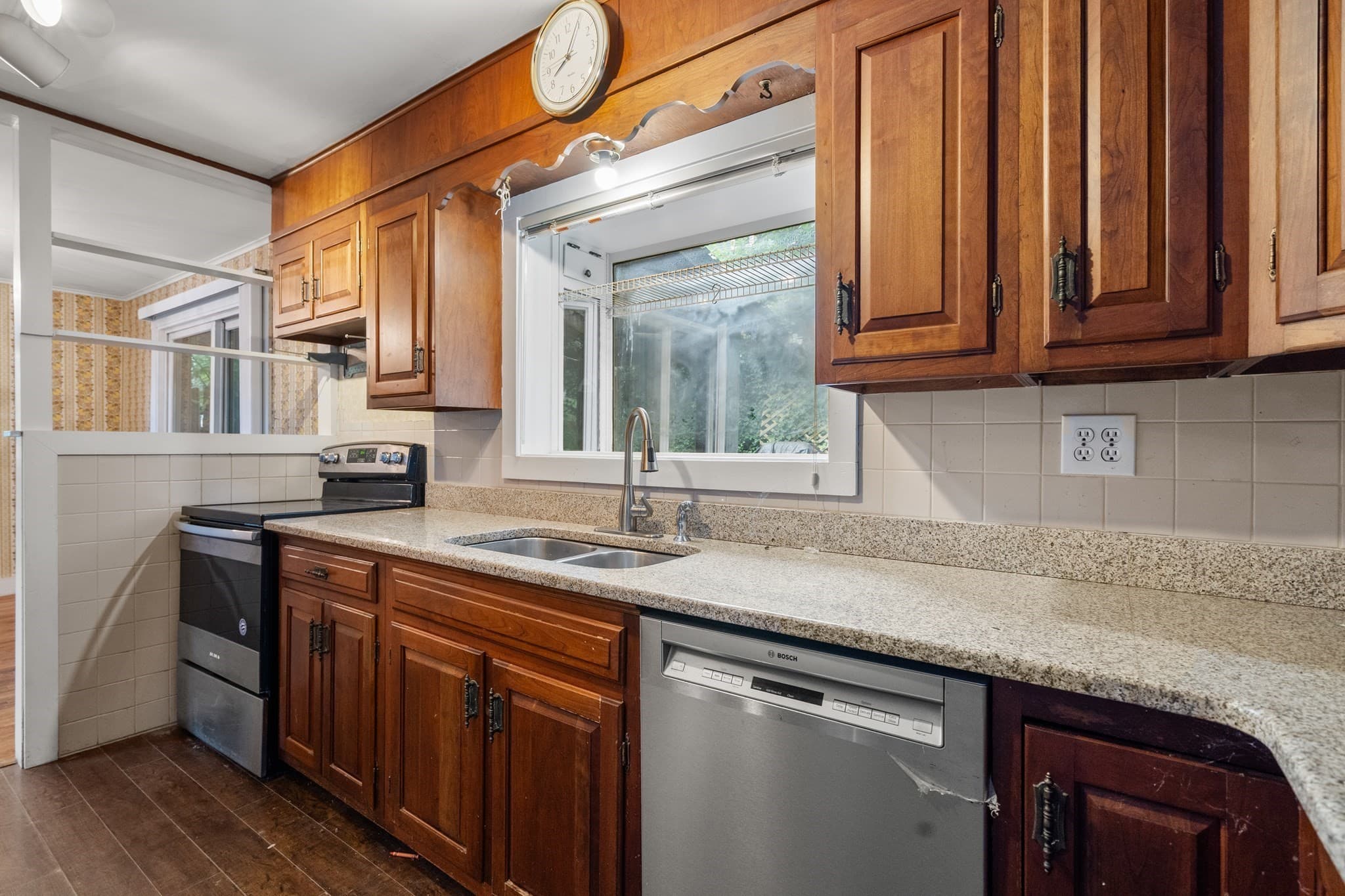 Single Family Residence at 30r Highland Street, Gloucester MA 01930, Gloucester, photo 12 of 24