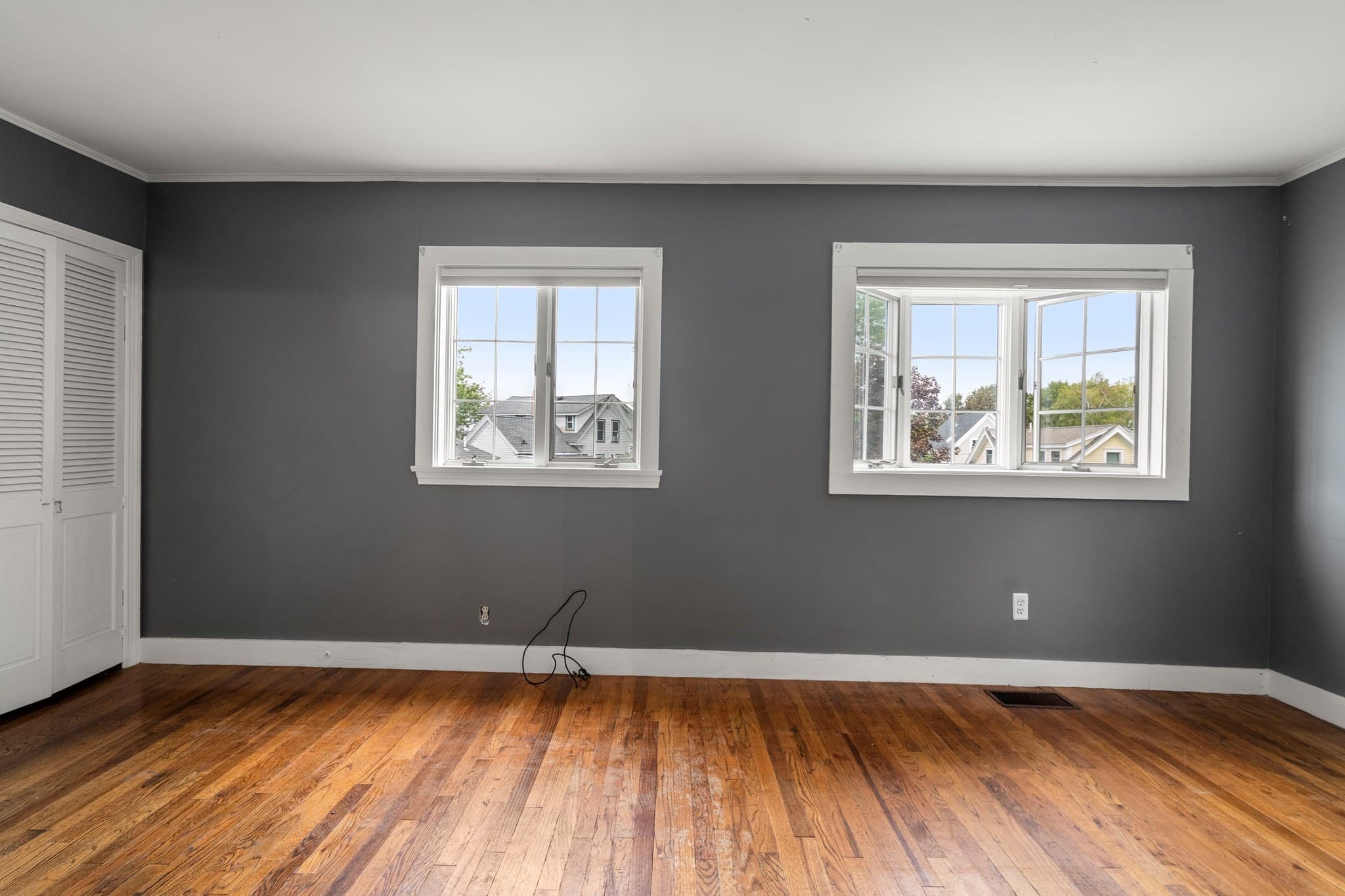 Single Family Residence at 30r Highland Street, Gloucester MA 01930, Gloucester, photo 7 of 24