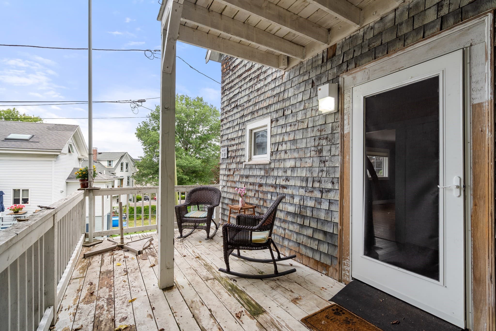 Single Family Residence at 30r Highland Street, Gloucester MA 01930, Gloucester, photo 3 of 24