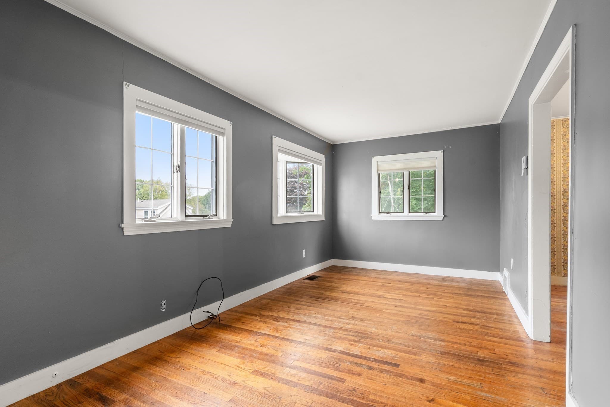 Single Family Residence at 30r Highland Street, Gloucester MA 01930, Gloucester, photo 5 of 24