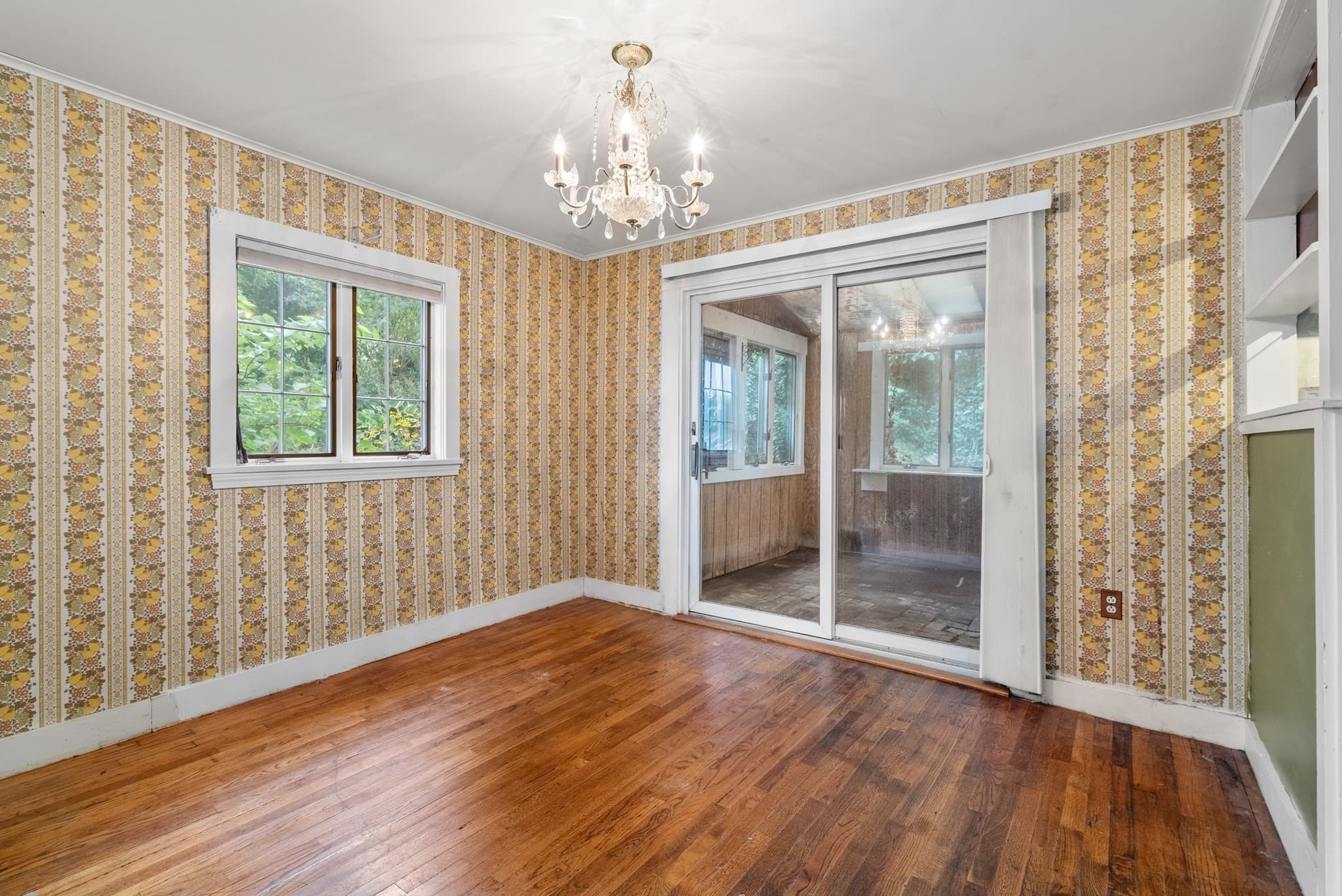 Single Family Residence at 30r Highland Street, Gloucester MA 01930, Gloucester, photo 9 of 24