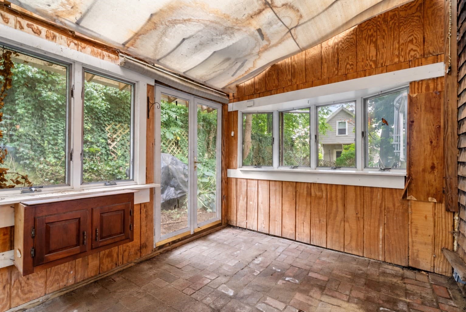 Single Family Residence at 30r Highland Street, Gloucester MA 01930, Gloucester, photo 24 of 24
