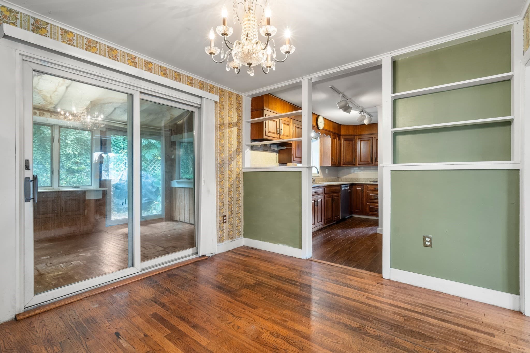 Single Family Residence at 30r Highland Street, Gloucester MA 01930, Gloucester, photo 10 of 24