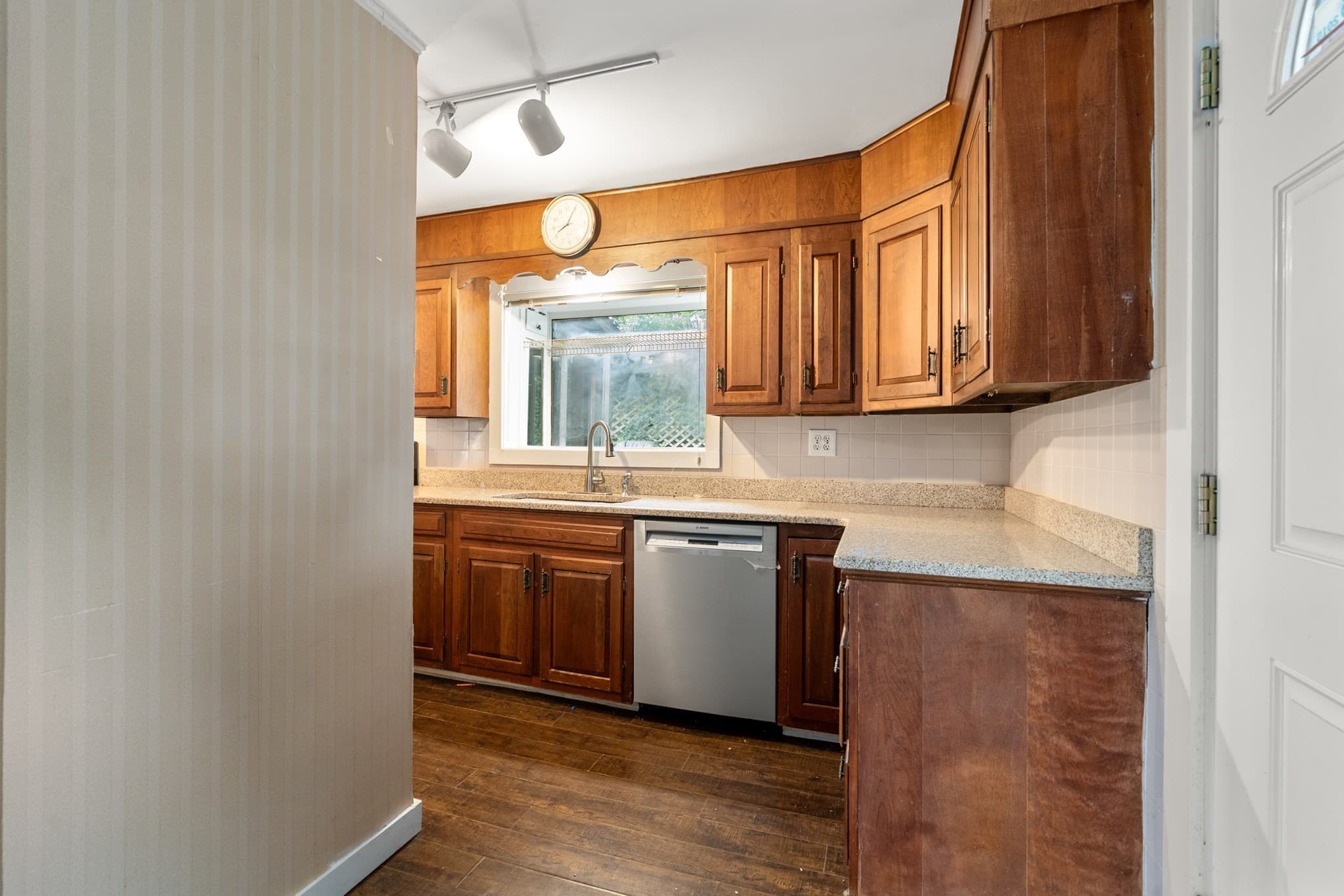 Single Family Residence at 30r Highland Street, Gloucester MA 01930, Gloucester, photo 14 of 24