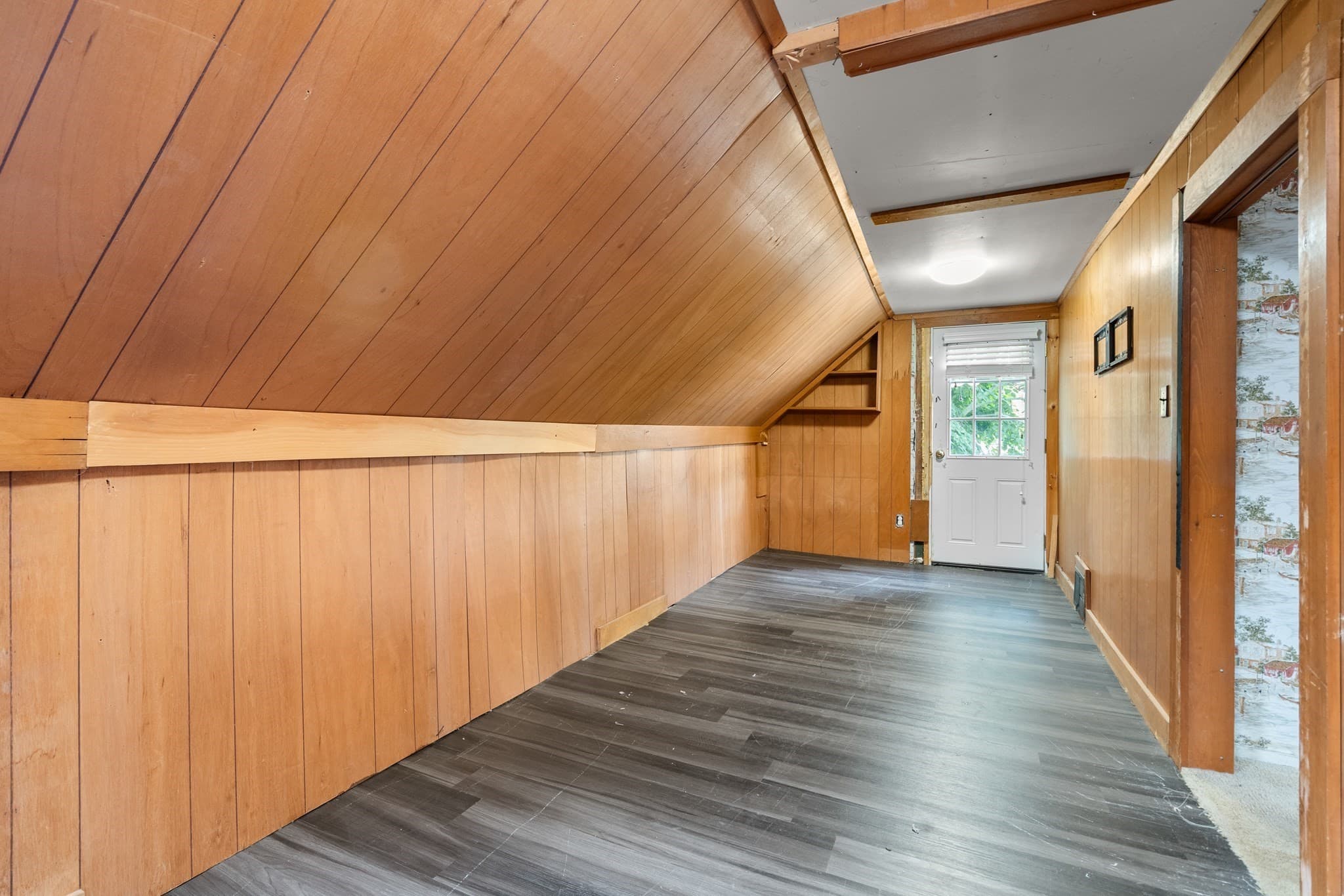 Single Family Residence at 30r Highland Street, Gloucester MA 01930, Gloucester, photo 18 of 24