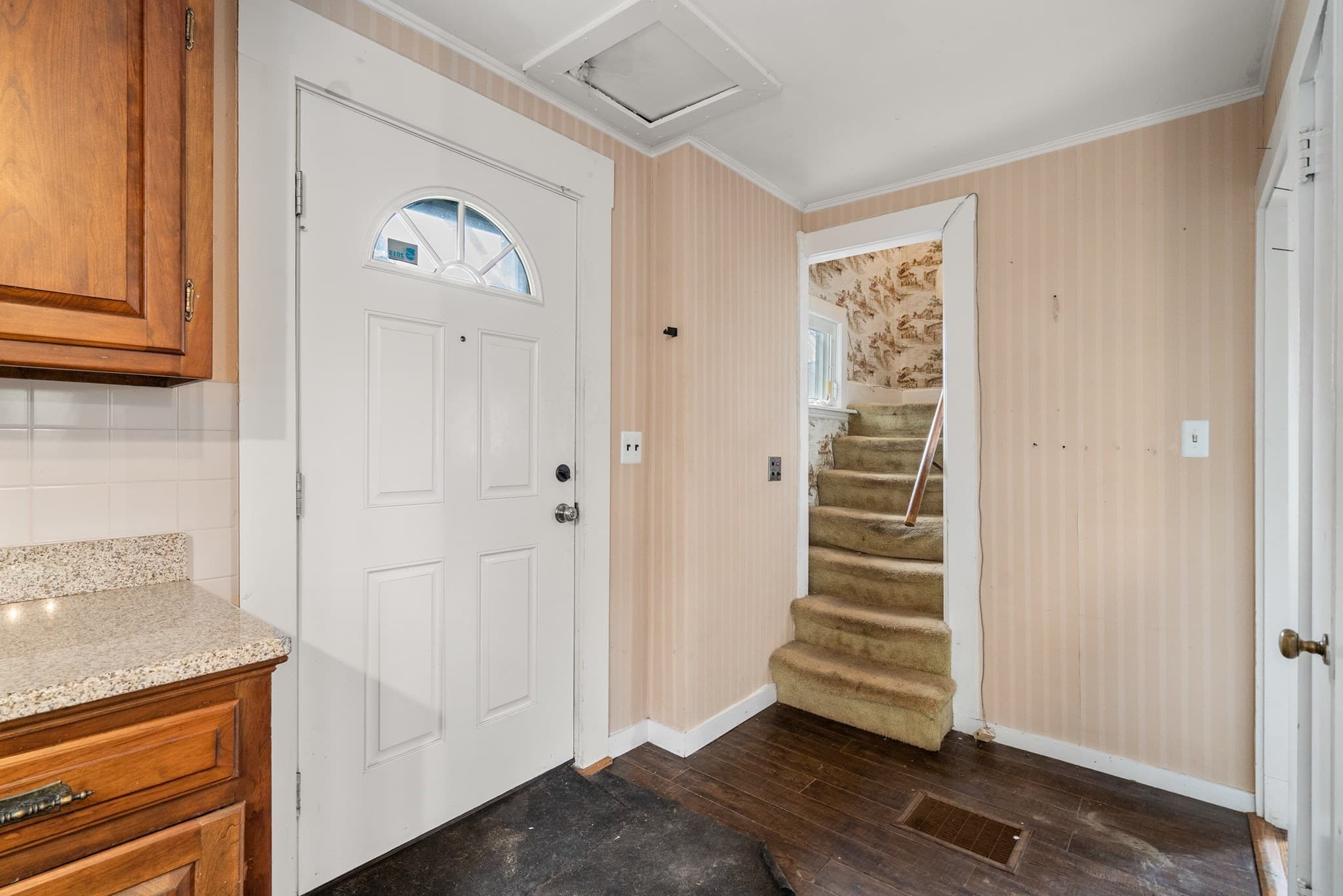 Single Family Residence at 30r Highland Street, Gloucester MA 01930, Gloucester, photo 15 of 24