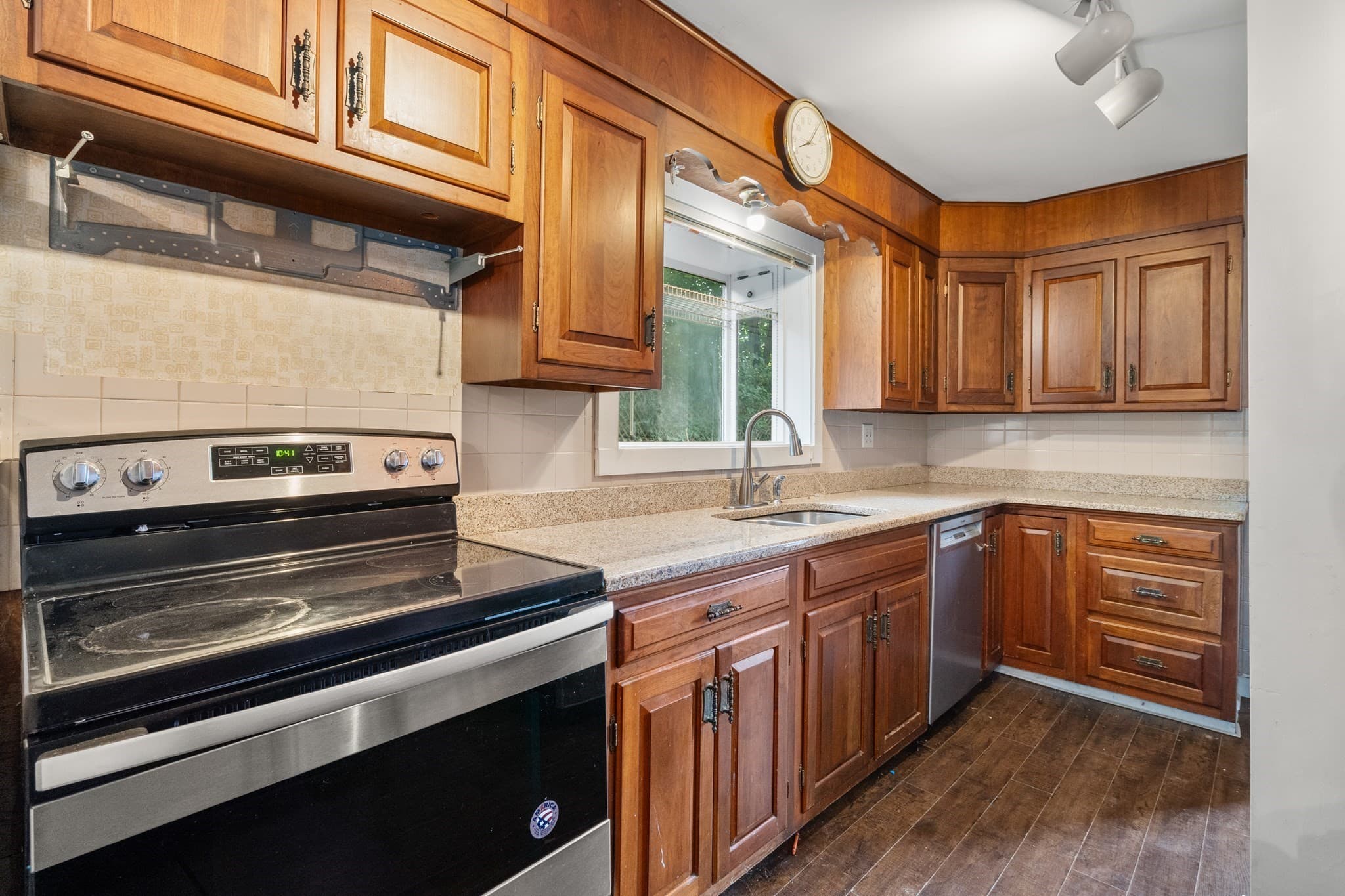 Single Family Residence at 30r Highland Street, Gloucester MA 01930, Gloucester, photo 11 of 24