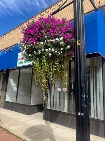 20 Main St, Taunton MA 02780