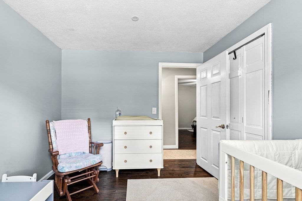 Single Family Residence at 21 Great Meadow Dr, Carver MA 02330, Carver, photo 13 of 28