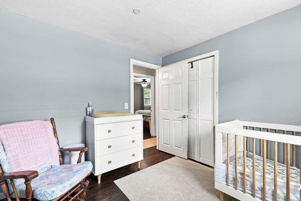 Single Family Residence at 21 Great Meadow Dr, Carver MA 02330, Carver, photo 12 of 28
