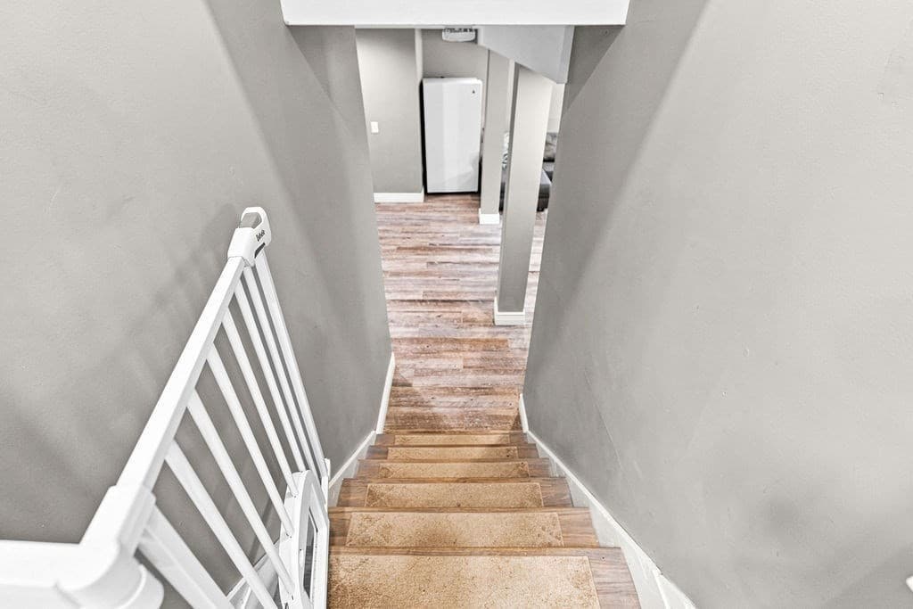 Single Family Residence at 21 Great Meadow Dr, Carver MA 02330, Carver, photo 14 of 28
