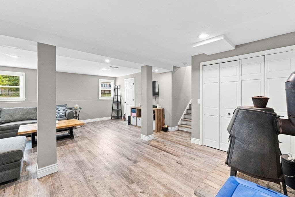 Single Family Residence at 21 Great Meadow Dr, Carver MA 02330, Carver, photo 15 of 28