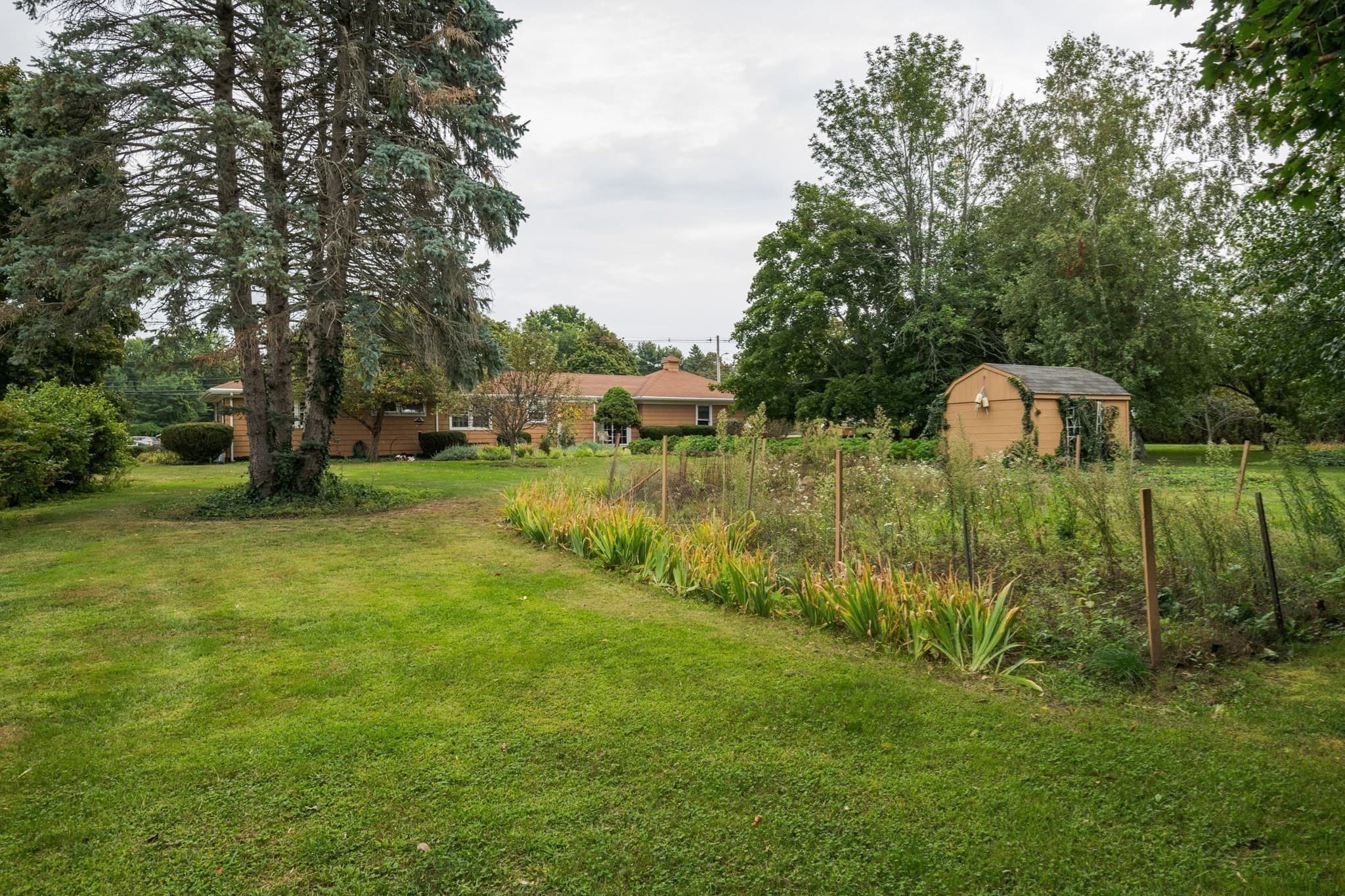Land at 140 High Street, Ipswich MA 01938, Ipswich, photo 2 of 14