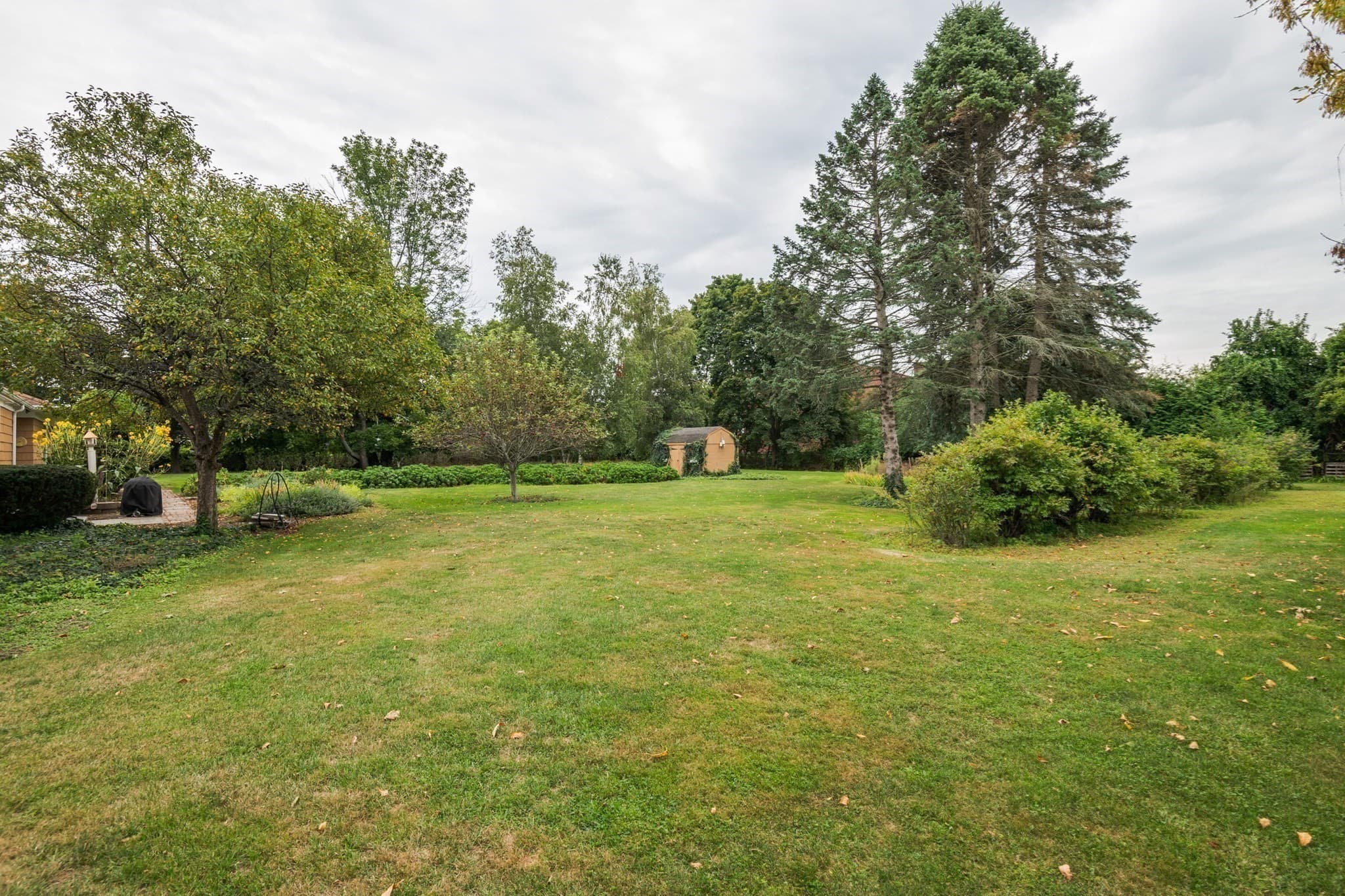 Land at 140 High Street, Ipswich MA 01938, Ipswich, photo 6 of 14