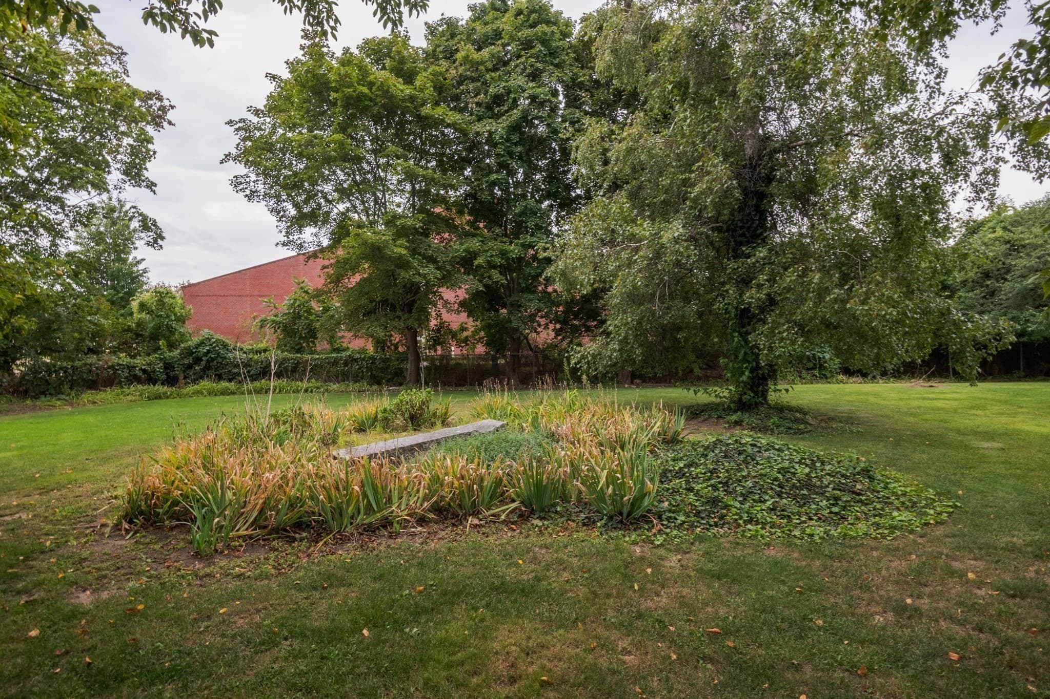 Land at 140 High Street, Ipswich MA 01938, Ipswich, photo 13 of 14