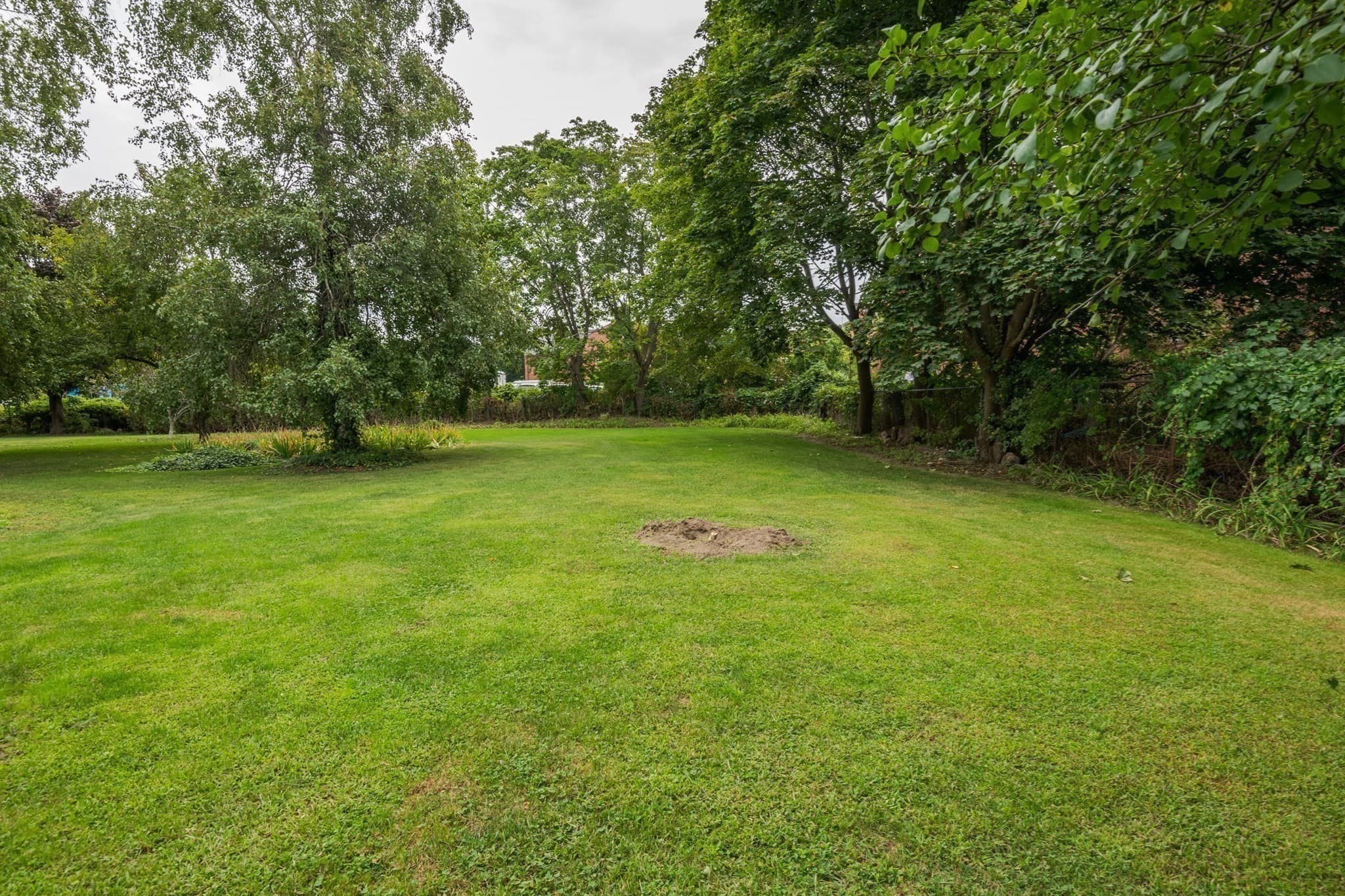 Land at 140 High Street, Ipswich MA 01938, Ipswich, photo 7 of 14