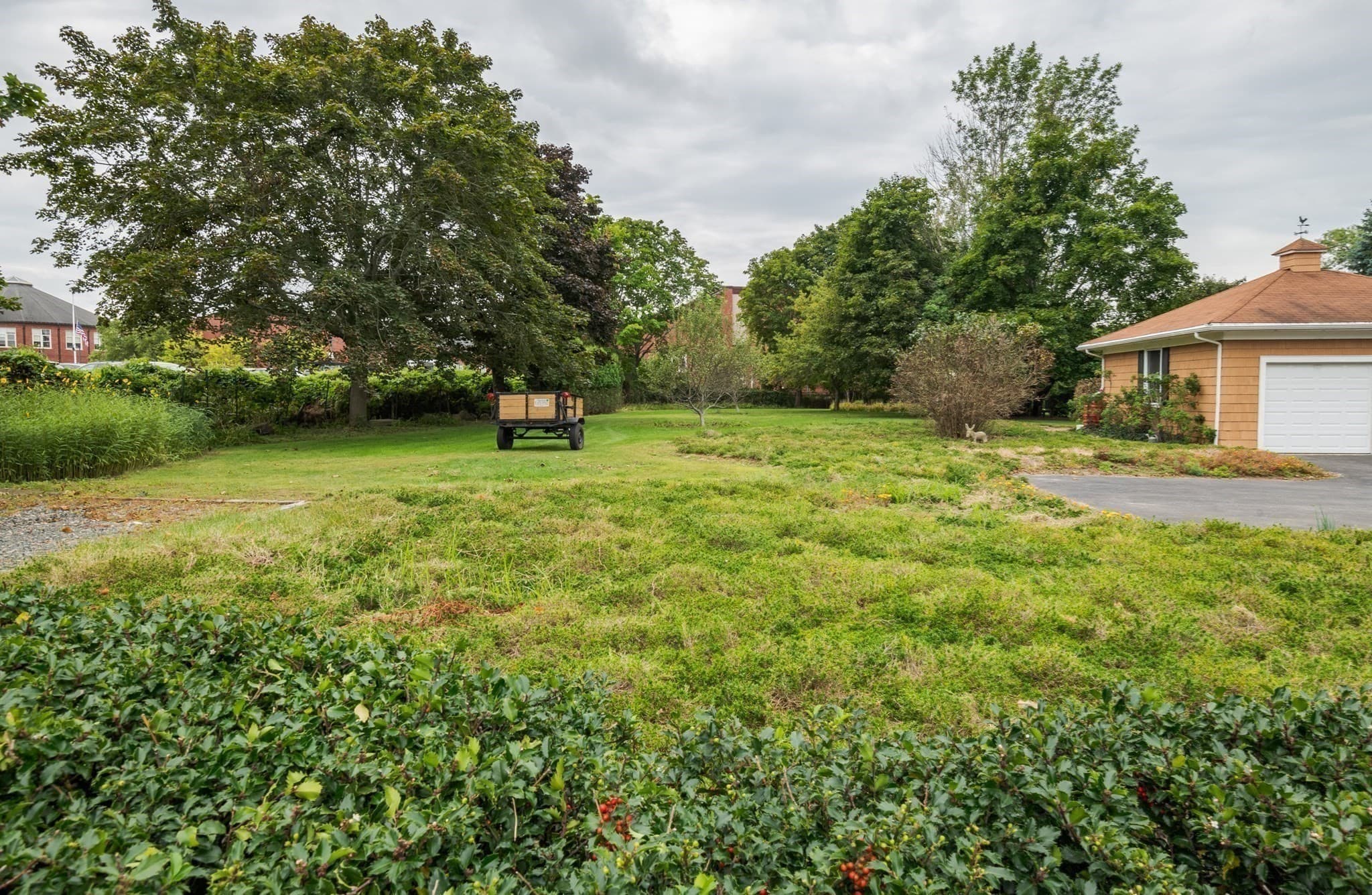 Land at 140 High Street, Ipswich MA 01938, Ipswich, photo 3 of 14