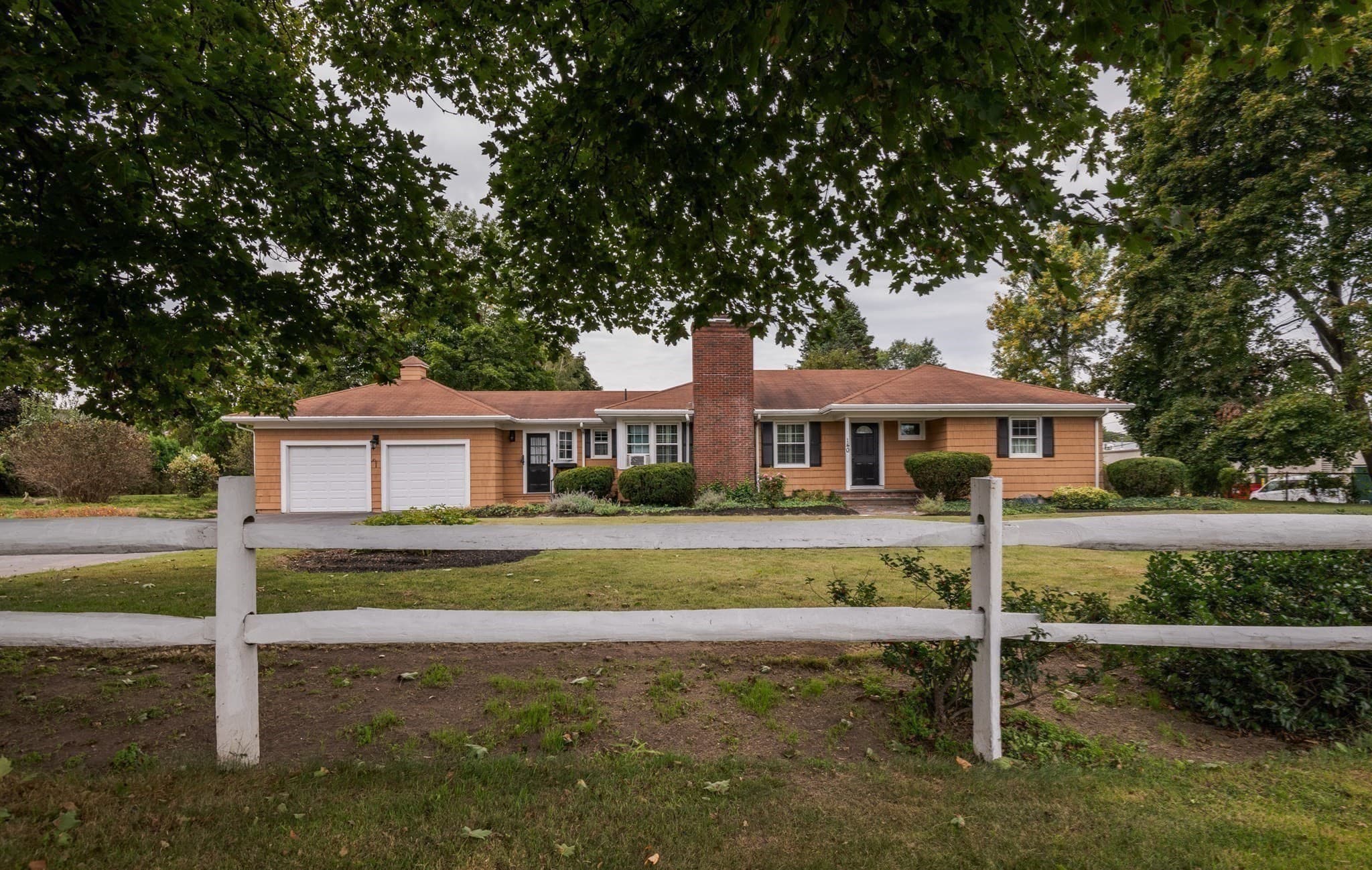 Land at 140 High Street, Ipswich MA 01938, Ipswich, photo 10 of 14